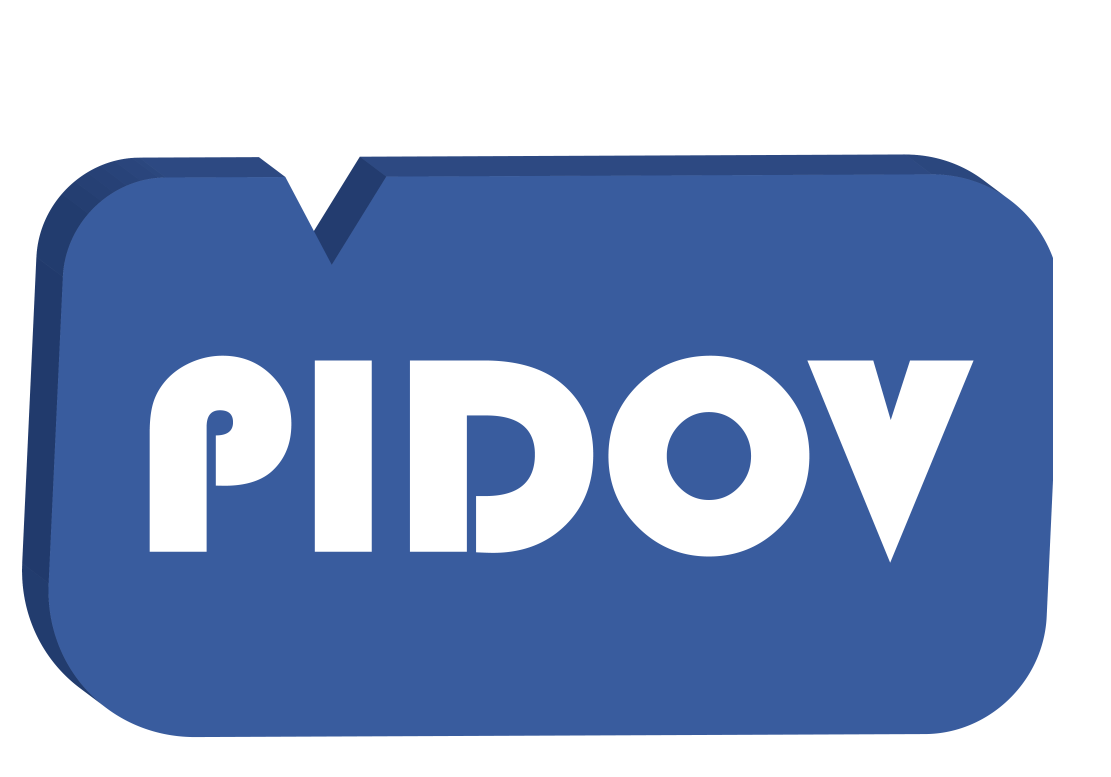 PİDOV